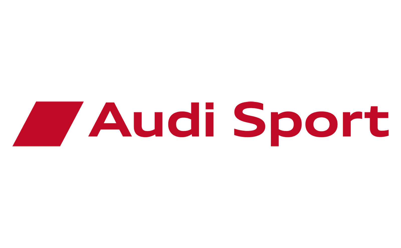 Audi Sport